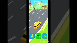 What Happens When Raj Play Pro Plays on Hardest Mode? Find Out LIVE!