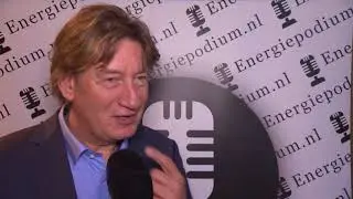 Interview Rob de Wijk