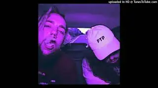 *FREE* HARD SUICIDEBOYS TYPE BEAT 