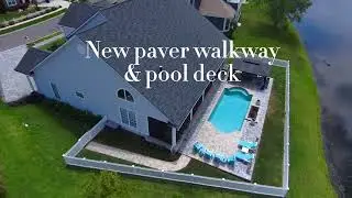 1842 Paradise Moorings Blvd Middleburg FL 32068