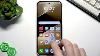 HUAWEI Pura 80 Ultra &mdash; не работает быстрая зарядка: как исправить