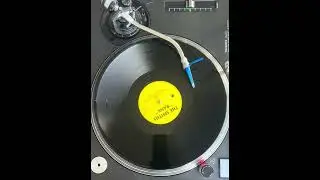 Full Song 
