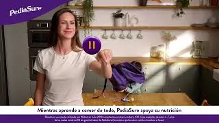 Ay&uacute;dale con sus defensas (2026, 15sec)