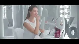 10 ZILE. FORMULĂ UNICĂ ANTIRID. GEROVITAL EVOLUTION 2024
