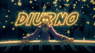 Diurno - 'Cela & Treia