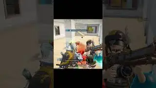 1v4 best  #rxgaming #pubgmobile #pubg #pubgmobileemulator #pubgshorts #bgmi #bgmishorts #viralshort