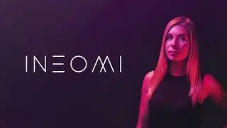 DJ !Neomi | Techno & friends SK/CZ Contest | Techno Peak Time | Art of Techno vol. 4 🎧🎧🎧