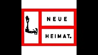Sonic Seekers | June - July Crate Diggers Edition - Label Highlight: Neue Heimat!