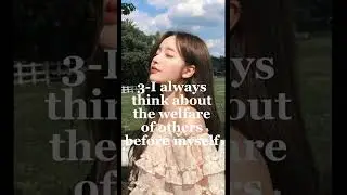Some of my stubborn habits that~~~ #shorts #sad #songs #@Topsecret193🤐