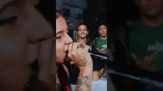ESSE FATALITY do TORVI no FINAL!!🔥 #rimas #batalhaderima #rap