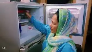 IMTIAZ CASH & CARRY GULBERG GREEN SAY SHOPPING KE || @Noreenkakitchen12