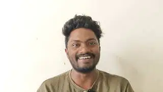 Bharani Eliminated from Big Boss Show || Big Boss Season 9 today Episode || Show lo Thanuja  Divya