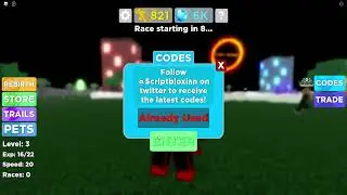 Legends Of Speed Codes 2
