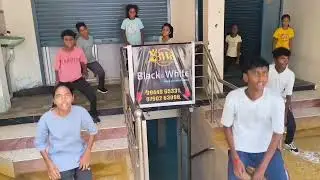 Ama panjimitaaya 🥳🕴️ #trend #dhanush #raayan #shortvideo #youtube #vibes #explore #support