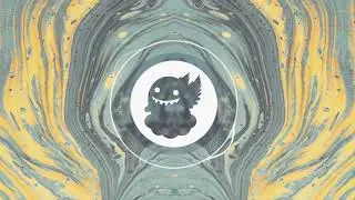 Sweater Beats - Take Me To Eterna (feat. Ruuth)