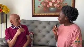 IASDS S&eacute; un dador alegre