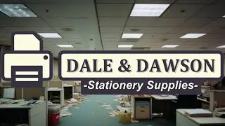 Dale & Dawson || Comisar Sake || REC 9 || FT. SakeRiver et al.