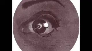 Insync vs Mysteron - Transform (Tenth Planet 1994)