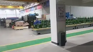 When you need a Tube Mill Machine line, What&rsquo;s name coming up?