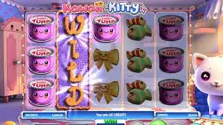 ZigZag777 casino - обзор казино, бонусы, фриспины за регистрацию