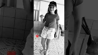 #chellenge #dopamina21 #dopamina021 #coreografia #temacetodepoisdoba #dance #dancarino #musicgenre #