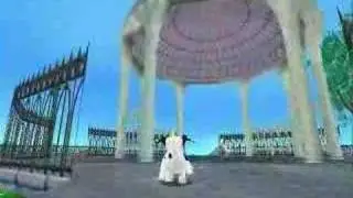 102 Dalmatas. Juego Disney PC.