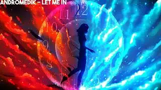 BEST 2019 GAMING MUSIC #1