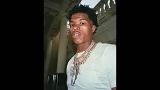 [FREE] [PIANO] [2021] Lil Baby x Quay Global x 4PF Type Beat - 