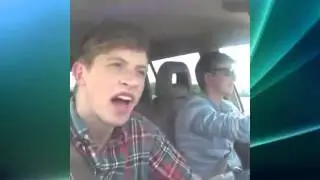 Hot Vines Part 7