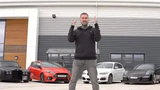 Shane Lynch - www.dreammachinemachine.co.uk