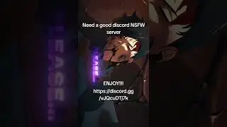 #discord #discordserver #discordleaks #discordleaks2025