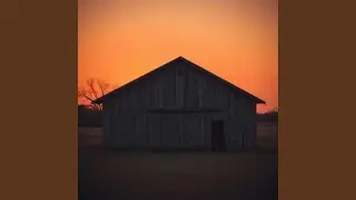 Death, And A Whole Lot Of Maybe's