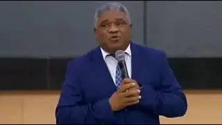 Pr Genival Bento 2018 Janeiro Prof&eacute;tico 2018 AD BR&Aacute;S