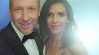Créditos iniciales Festival de Viña del Mar 2023
