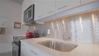 569 King St E #401, Toronto