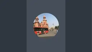 ملتان میں فل رفتار ٹرینوں نے دھماکہ کر دیا | Multan Train Live 🚆🔥