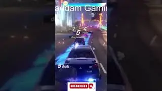 asphalt 9 gameplay  Asphalt 9  Legends 2022 Gameplay PC #part4 #short #asphalt9