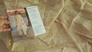 Nishat;cross stitch and more brand on sale hury up order now whats aap 0300-7026052