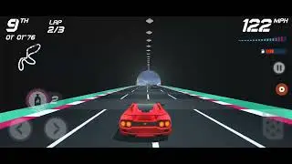 horizon racing games 🎮 by ahsan gaming hub
