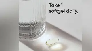 Elevate Your Wellness with Sports Research Triple Strength Omega 3 Fish Oil