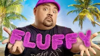 The FULL STORY of Gabriel Iglesias