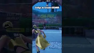 MISIONES CYBERTRUCK DIA 3 FORTNITE
