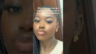 #shortsfeed #viral #naturalhair #haircare #travel #nigeria #vacationbraids #braids #cornrows
