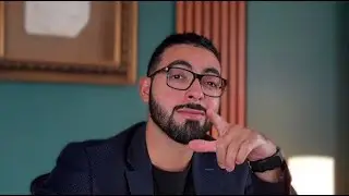 Make Sales Calls with David