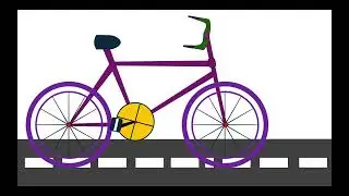 Final results cycle 