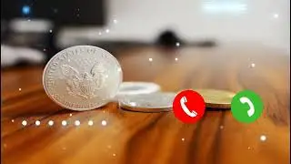 Coin ringtone max | sakib khan max |