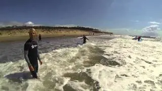 Ripstar surf 2014