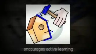 7 Principles for Good Practice