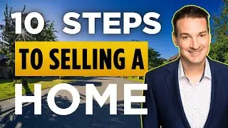 Selling A Home In Calgary In 2026 | Watch This Before Selling Your Home