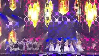 Oo antava ..Arabic Dsp mix 🔥
